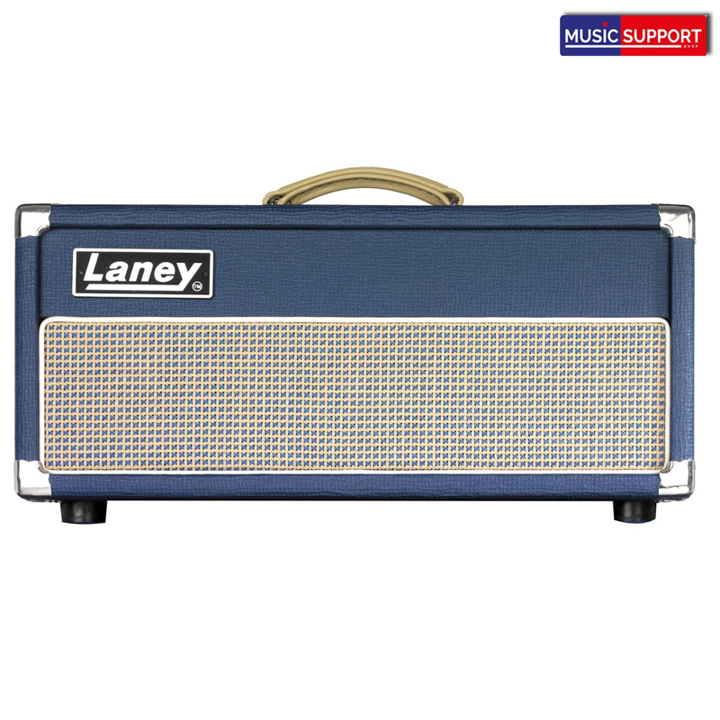 หัวแอมป์กีต้าร์ไฟฟ้าLaney LIONHEART L20H