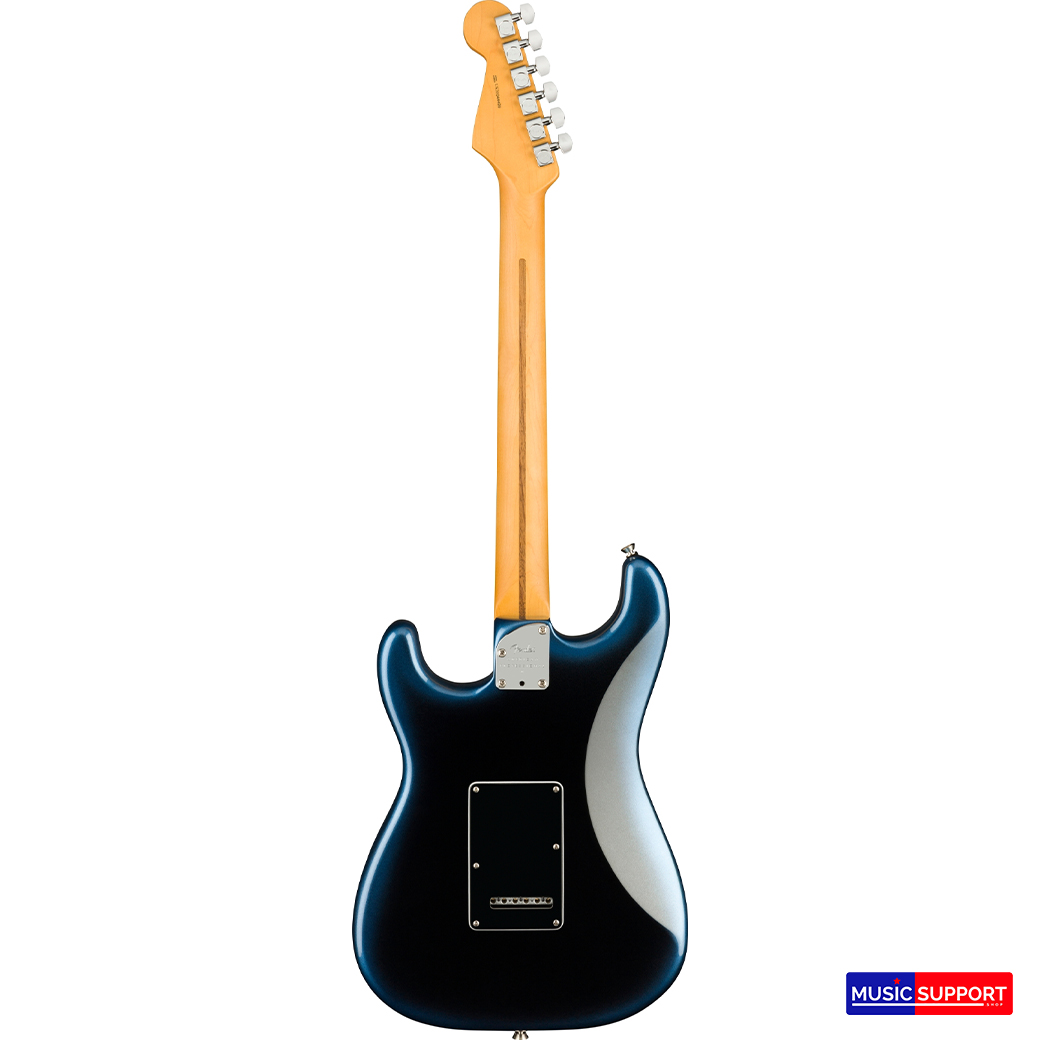 กีตาร์ไฟฟ้า Fender American Professional II Stratocaster HSS RW