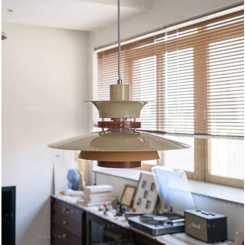 CT177A131 SOTMIA โคมไฟเพดาน สไตล์นอร์ดิก โคมไฟห้องครัว โคมไฟห้องอาหาร