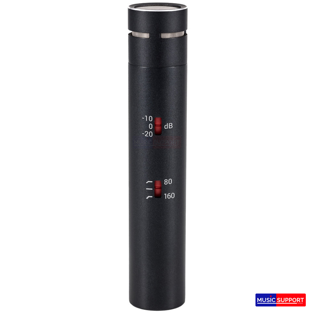 sE Electronics : sE8