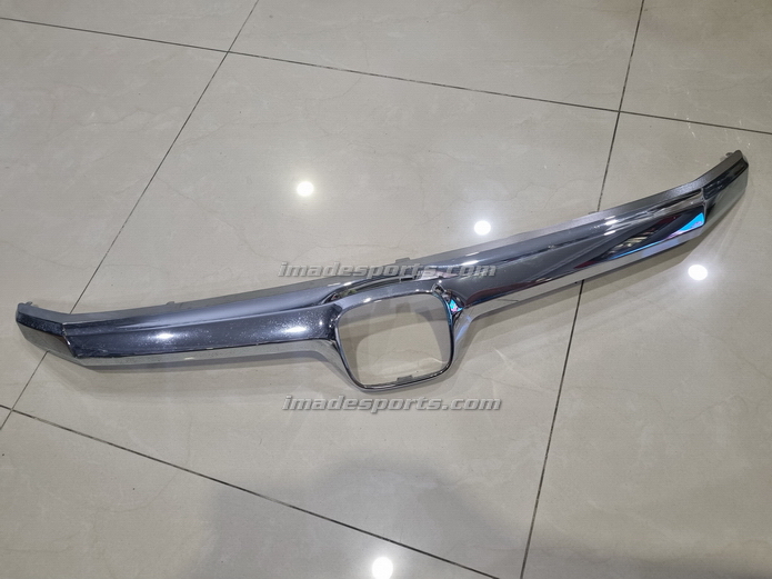 Civic FB กระจังหน้าของแท้ มือสอง