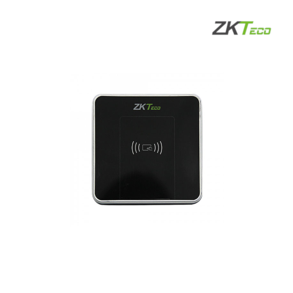 Controller&Reader Zk รุ่น UR10R