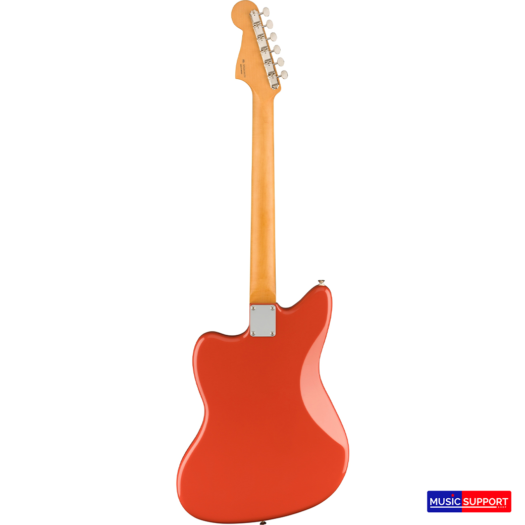 กีตาร์ไฟฟ้า Fender - Noventa Jazzmaster® MN