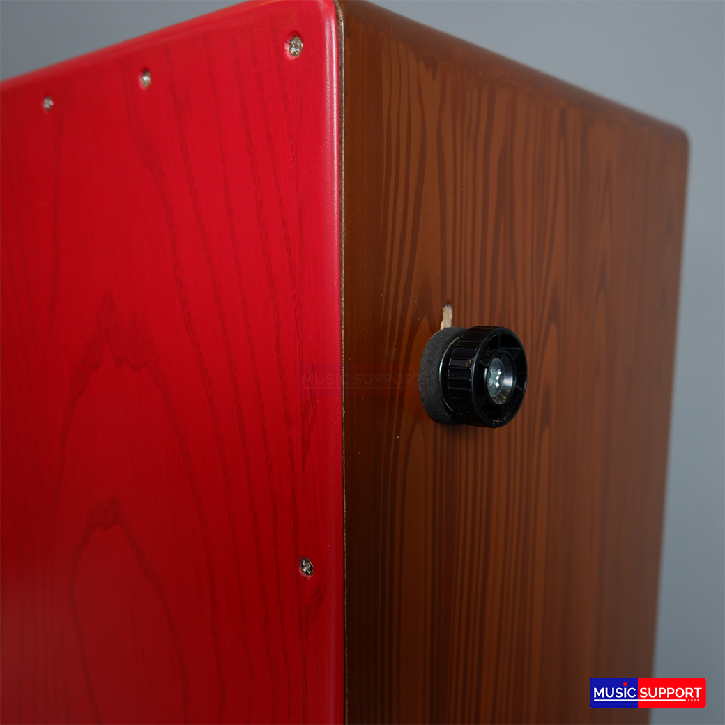 คาฮอง ASH ปรับแสนร์ได้ / สีแดง