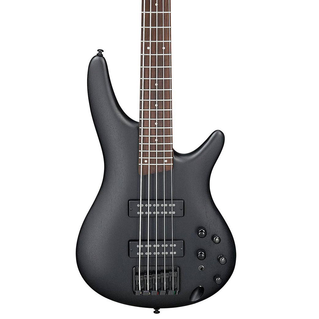 I banez SR305EB