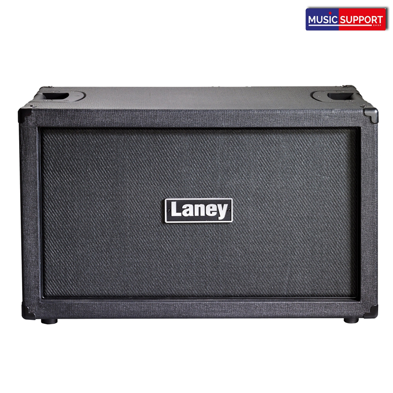 แอมป์กีต้าร์ไฟฟ้า Laney GS212PE Cabinet