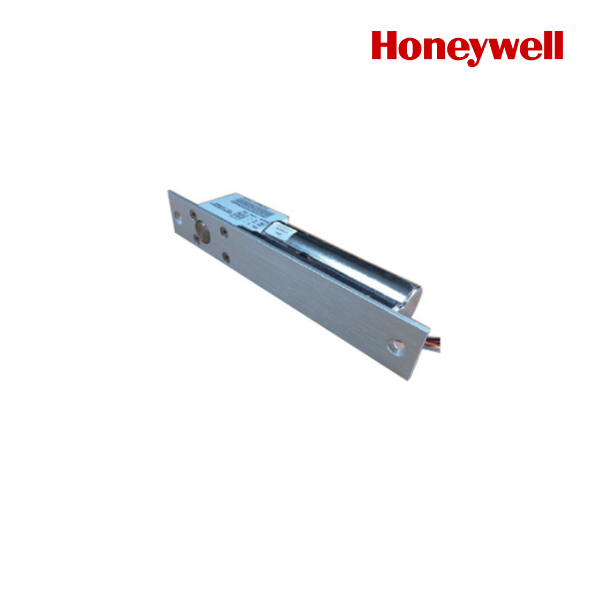 HL-B0200LS-24