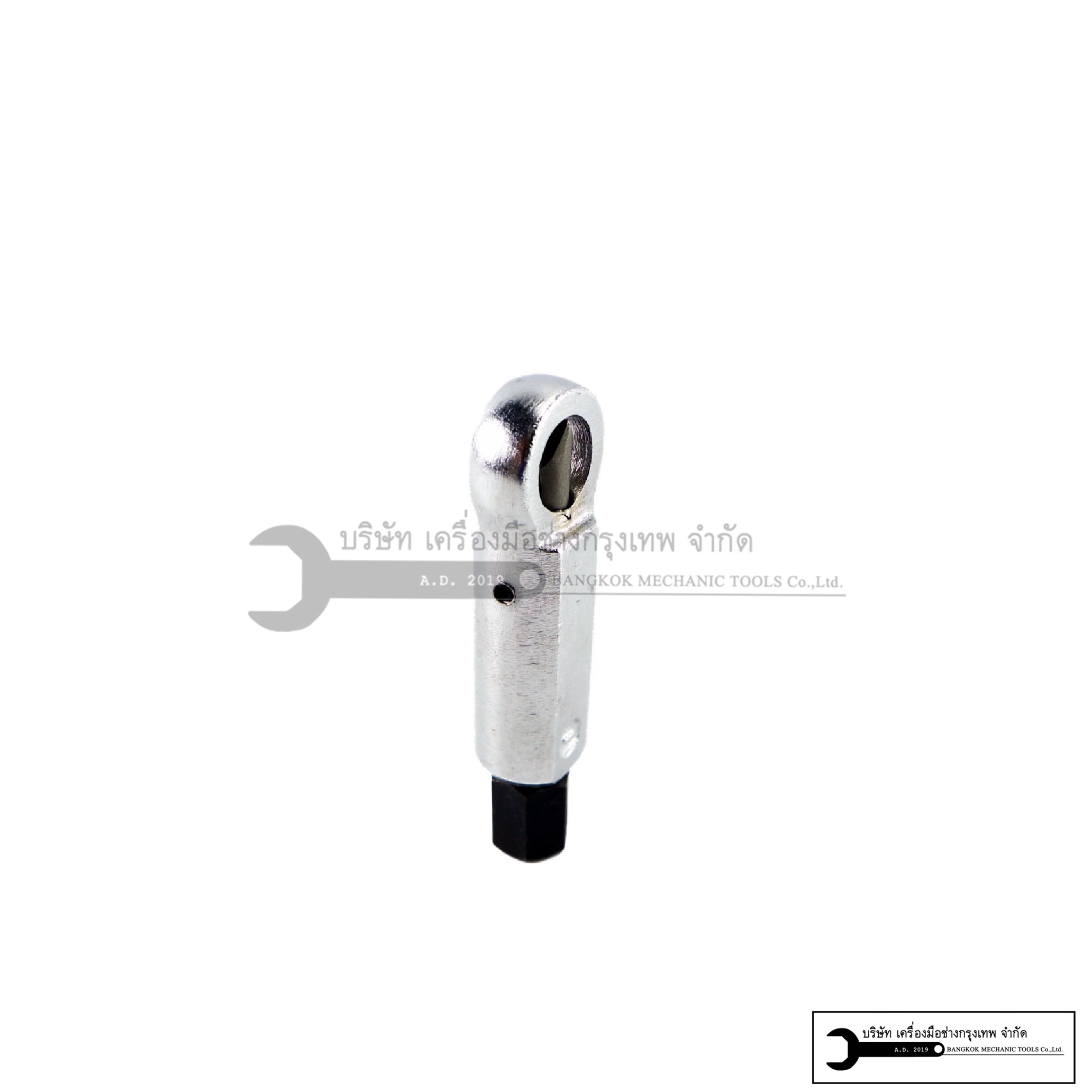 อุปกรณ์ตัดน็อตตัวเมีย เบอร์ 9-27