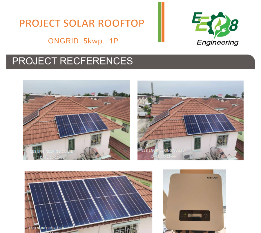 ผลงาน-ออกแบบ-ติดตั้งพร้อมขออนุญาตโซล่าเซลส์