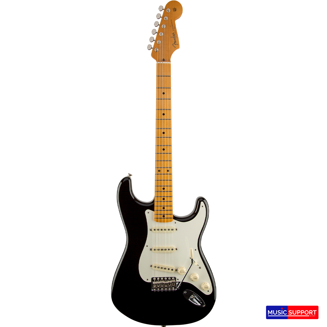 กีต้าร์ไฟฟ้า Fender Eric Johnson Stratocaster MN