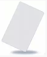 Mifare Card