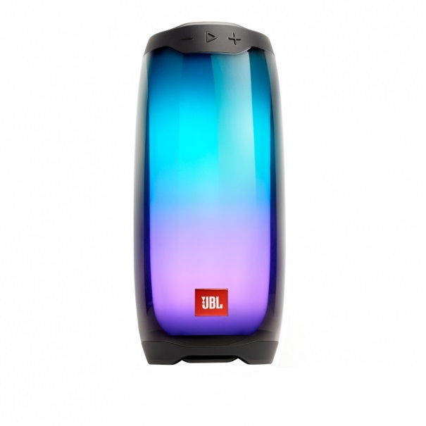 PULSE 4 ลำโพงพกพา JBL