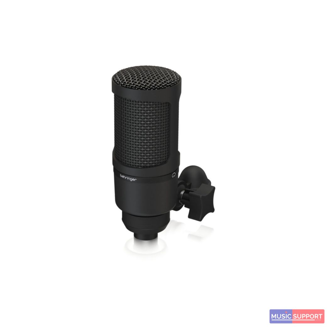 BEHRINGER BX-2020 ไมโครโฟน Condenser