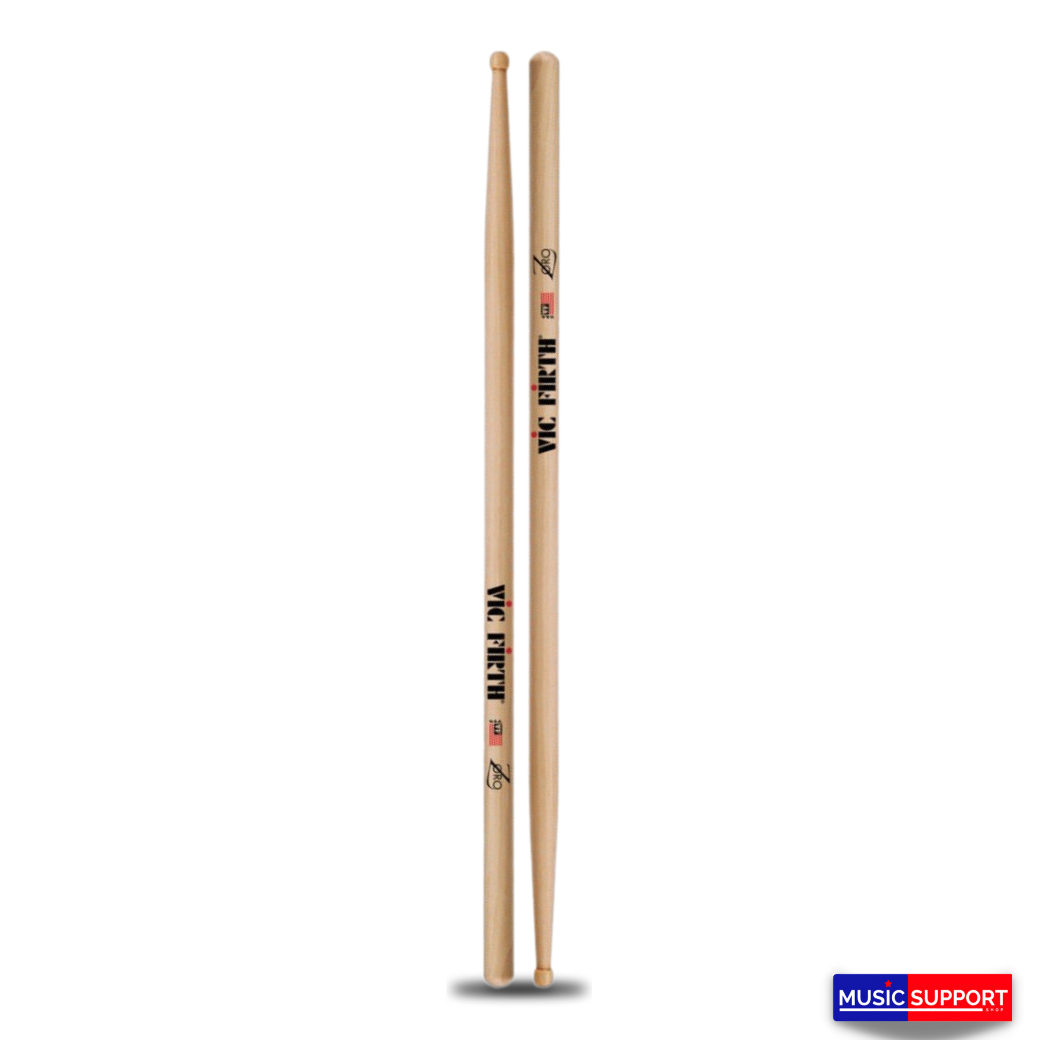 vic firth SZ / ไม้กลอง vic firth