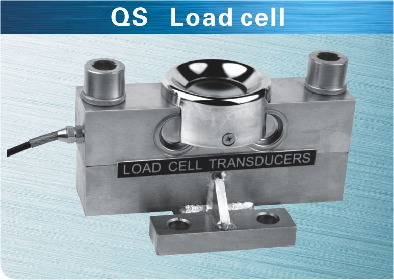 QS-A Load Cell
