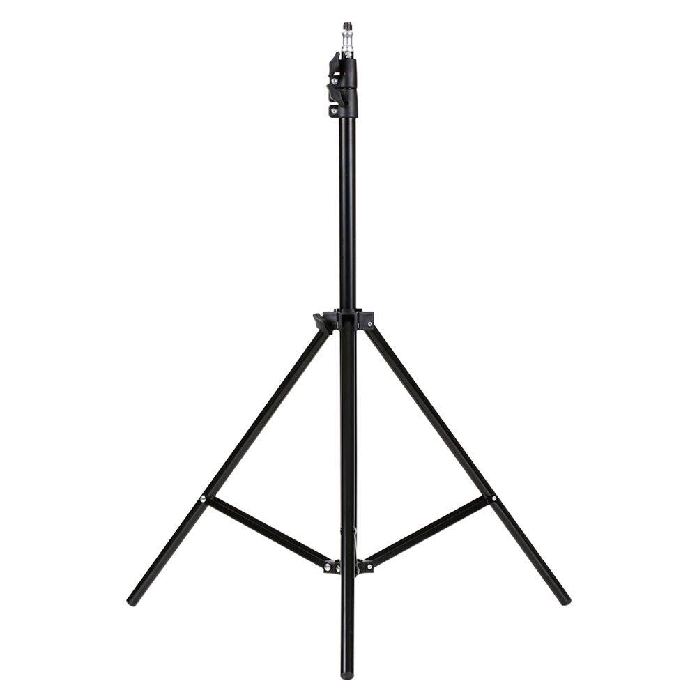 เครื่องวัดอุณหภูมิแบบตั้งโต๊ะ (พร้อมขาตั้ง) Model T01