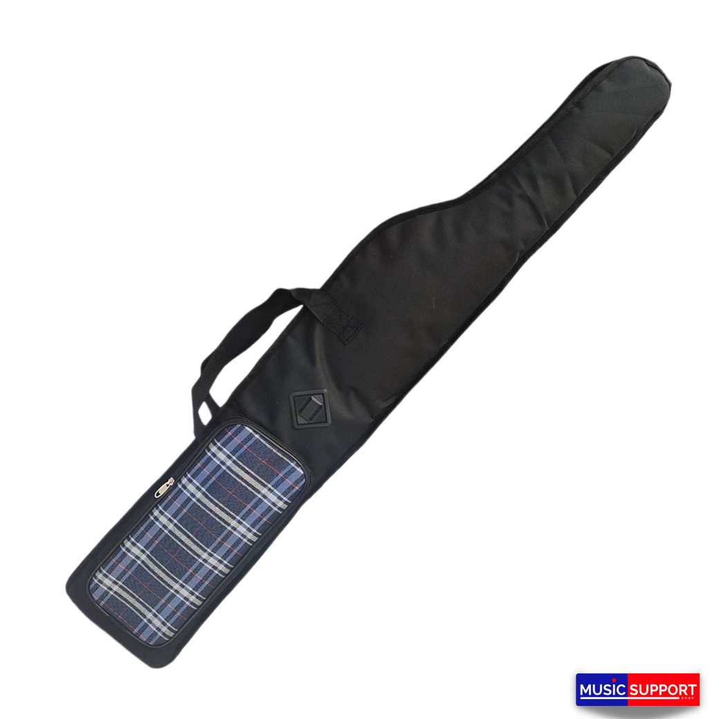 กระเป๋าแคน คำชะโนด บุฟองน้ำอย่างดี OB-KH