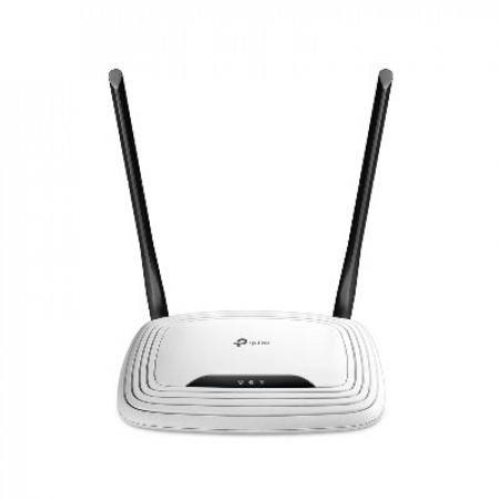 tp-link Archer TL-WR841N 300Mbps Wireless N Nano Router