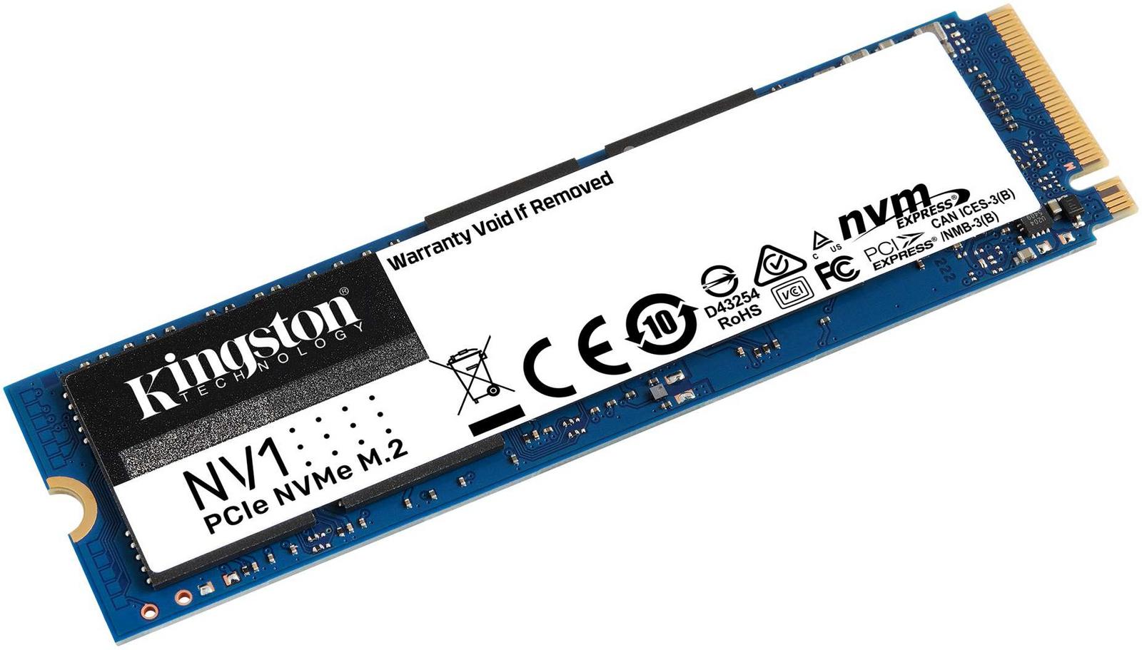 WD BLUE SN570 1 TB SSD M.2 PCIe รุ่น WDS100T3B0C NVMe SSD