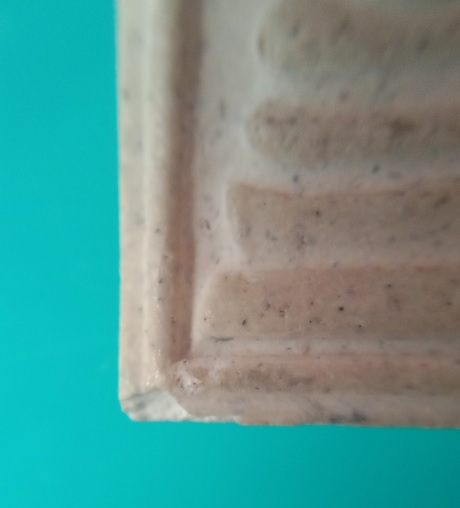 พระสมเด็จวัดระฆัง รุ่นเสาร์5