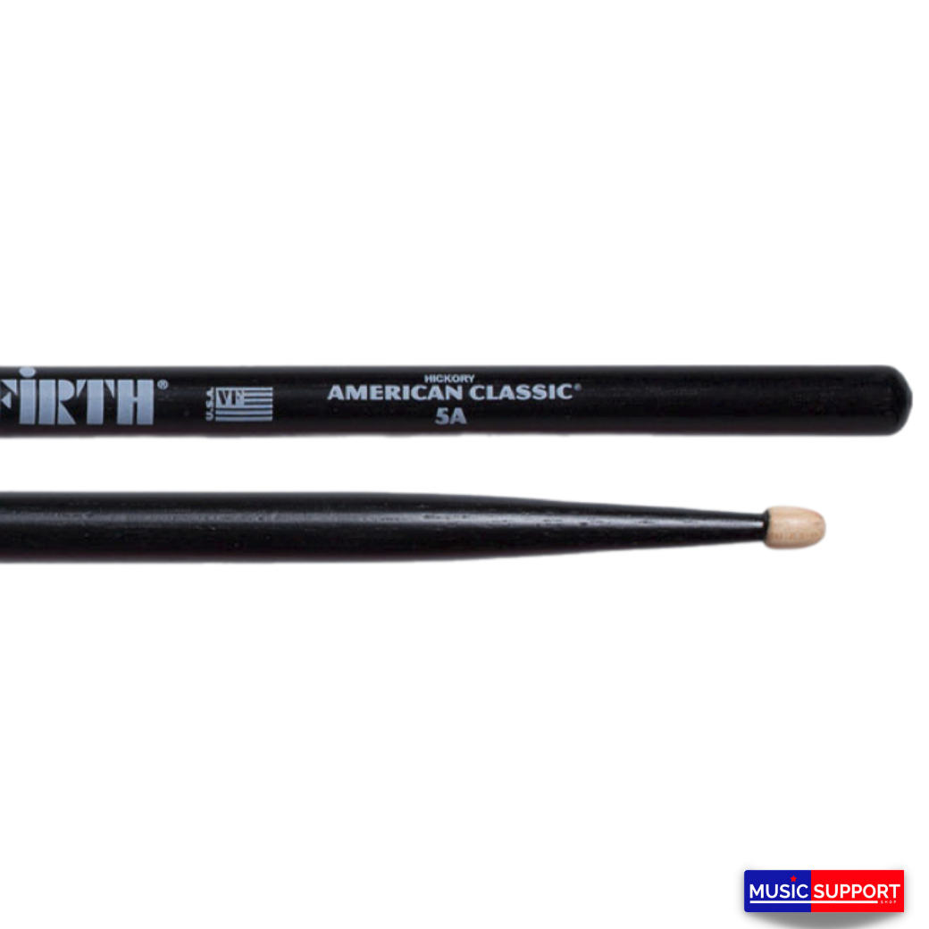 vic firth 5AB / ไม้กลอง vic firth
