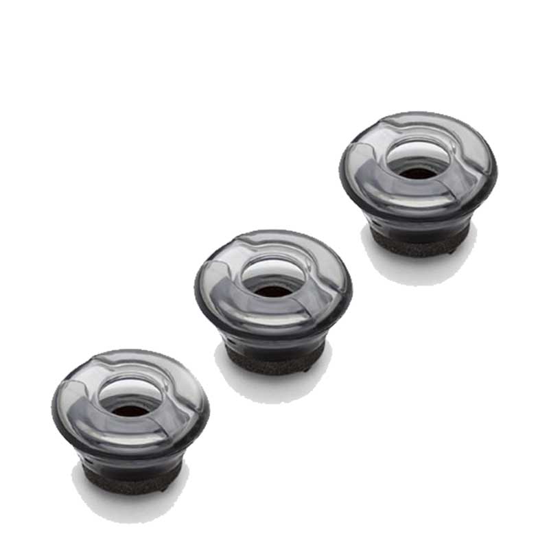 PLANTRONICS EARTRIP VOYAGER 5200