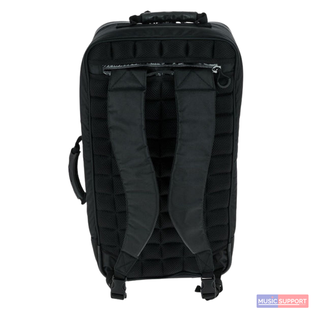 Line 6 Helix Backpack กระเป๋าเอฟเฟคกีตาร์