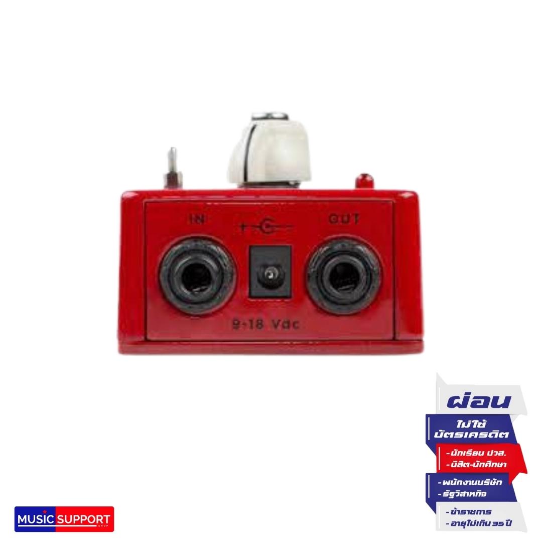 Seymour Duncan Killing Floor High Gain Booster