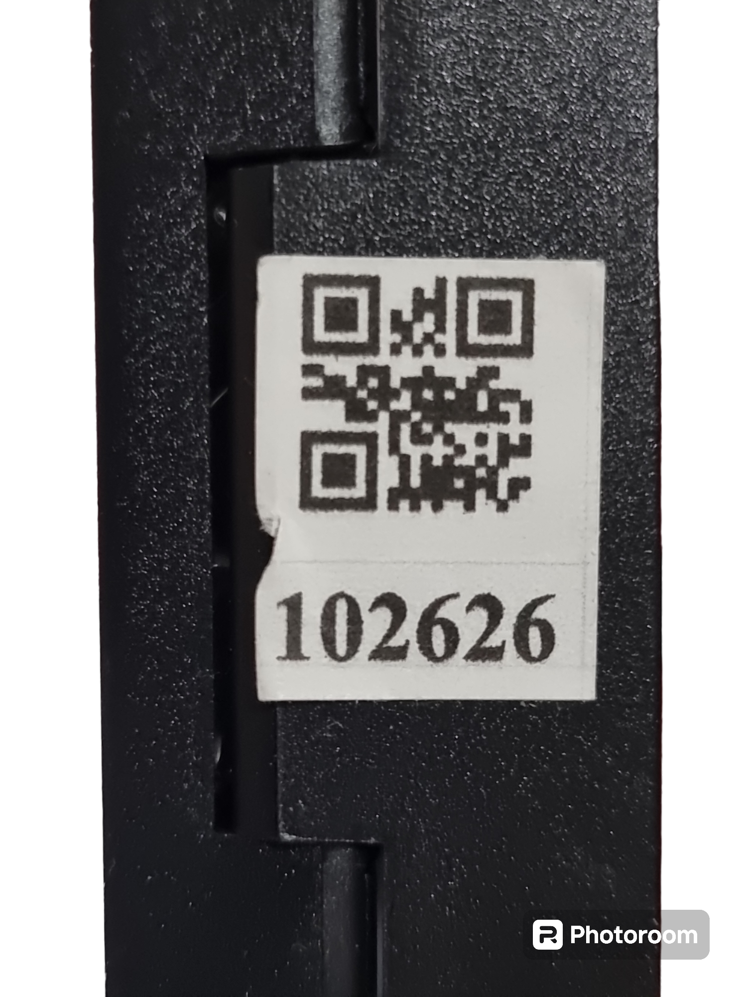 พระมงคลมหาลาภ ปี 2499 Phra Mongkol Mahalap, year 1956