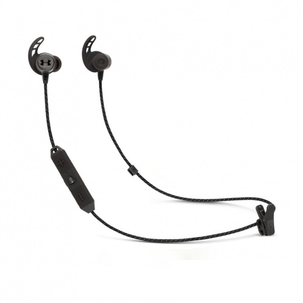 UA® SPORT WIRELESS REACT หูฟังไร้สาย JBL