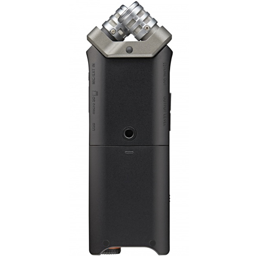 เครื่องบันทึกเสียง Tascam DR-22WL