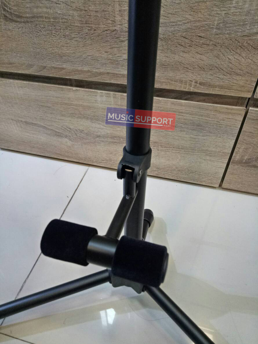 ขาตั้งกีต้าร์ แบบแขวน Carlsbro DG-063