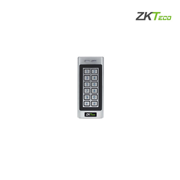 Access Control ZK รุ่น MK-V[ID] MK-V[MF]