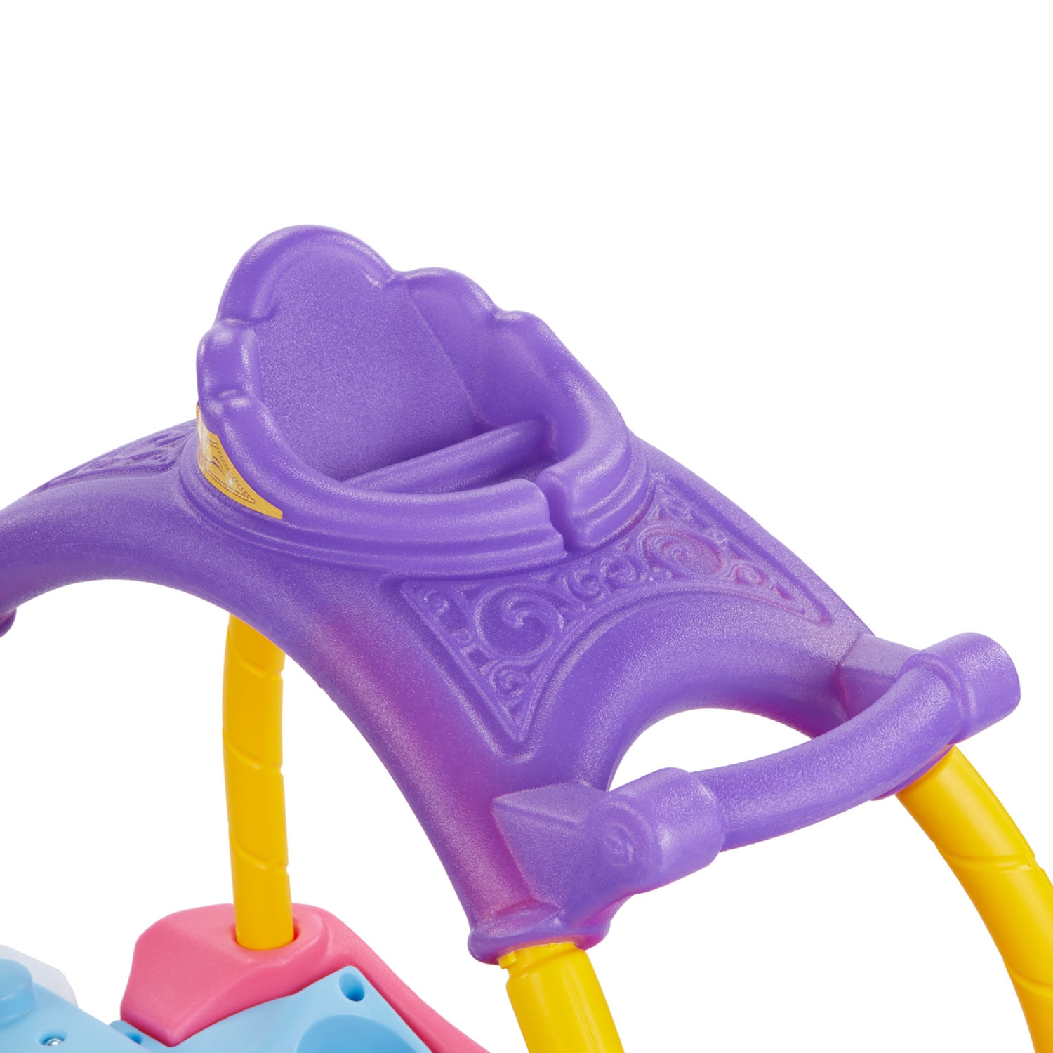 Little Tikes Princess Horse & Carriage รถม้าเจ้าหญิง