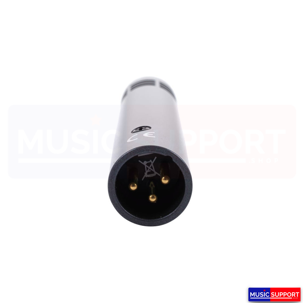 ไมโครโฟน Sennheiser E614 Condenser Microphone High Hats