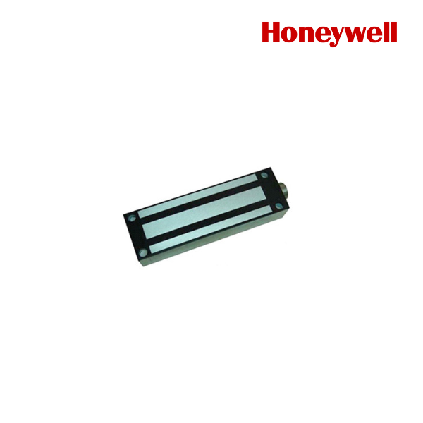 HL-M1200-W