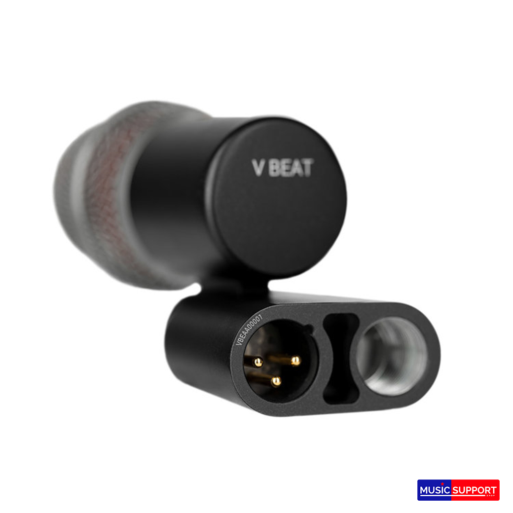 sE Electronics : V BEAT