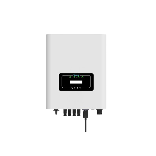 SUN-10K-G03 3Phase 380v/10Kw ชิ้น 2024-08-01 13:29:17 2024-08-01 13:29:17