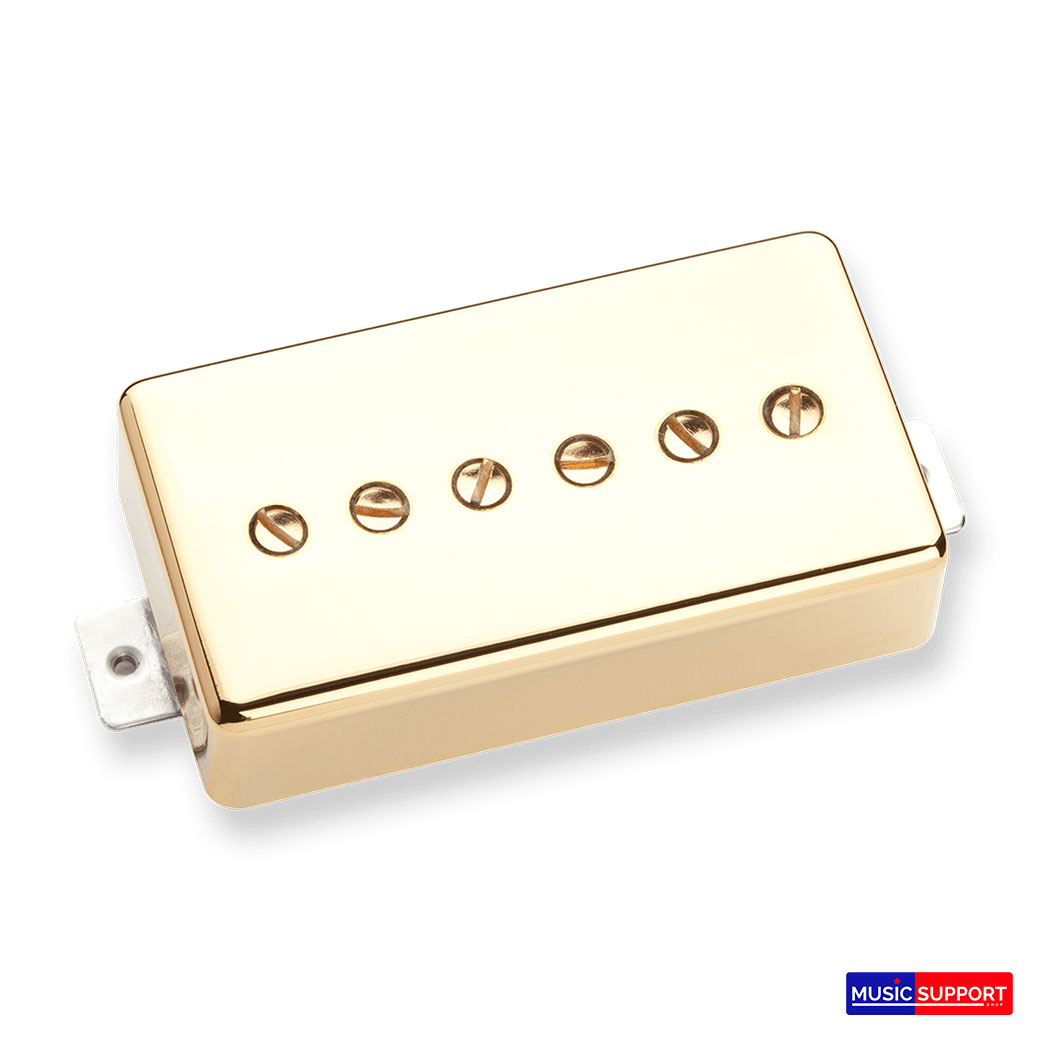 Seymour Duncan Phat Cat™ SPH90-1