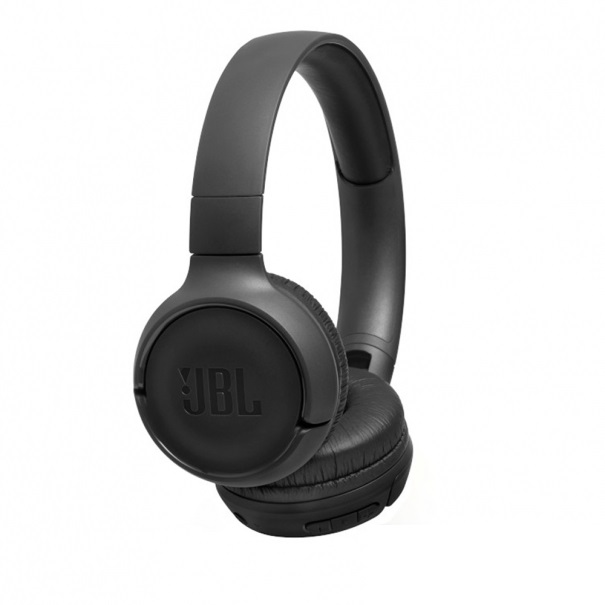 TUNE500BT หูฟังไร้สาย JBL