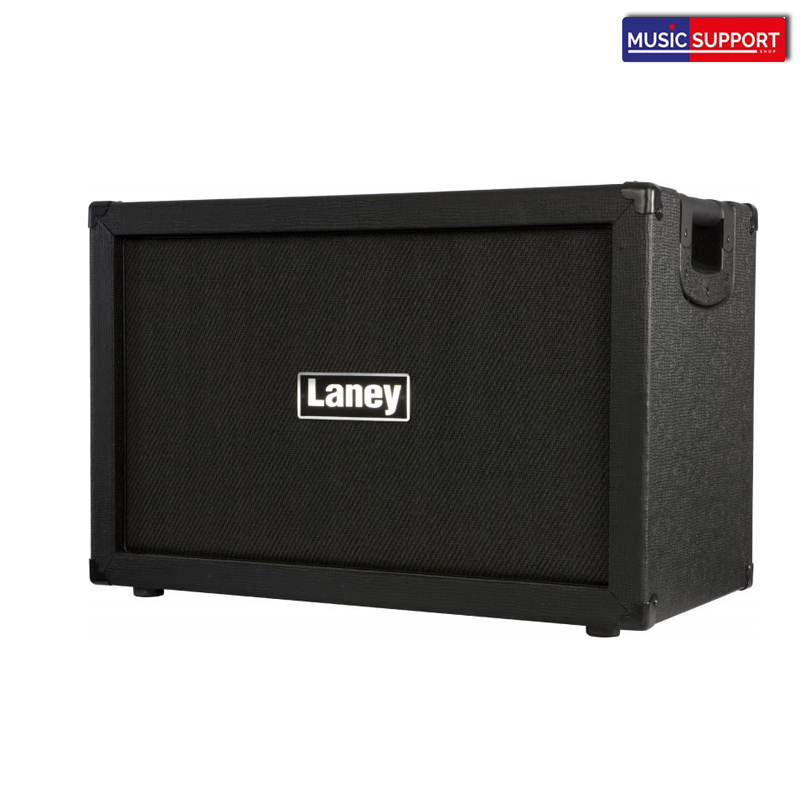 แอมป์กีต้าร์ไฟฟ้า Laney LV212