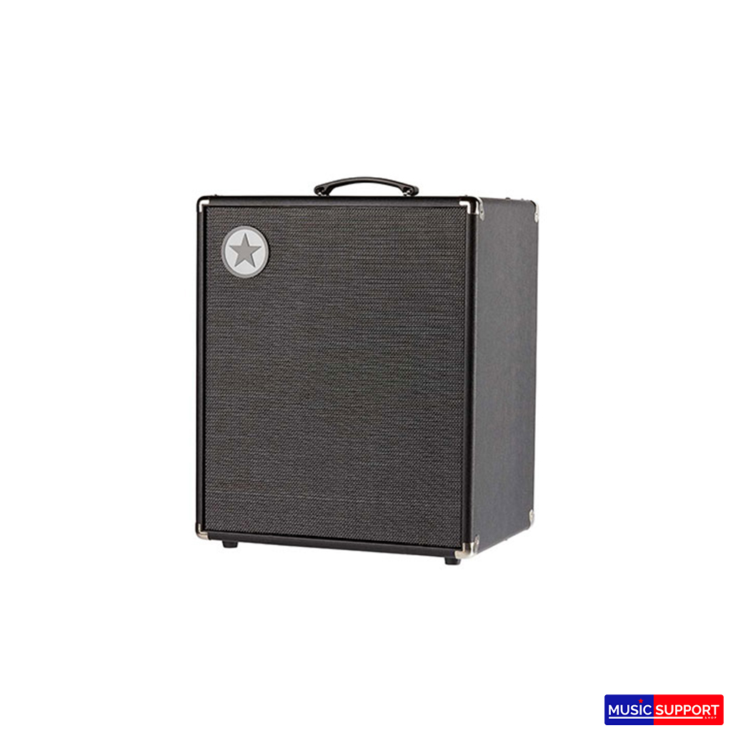 แอมป์เบส Blackstar Unity Bass 500 2x10" Bass Combo 500W