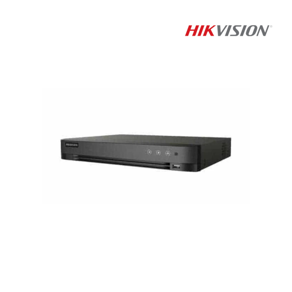 iDS-7208HQHI-M1/SC