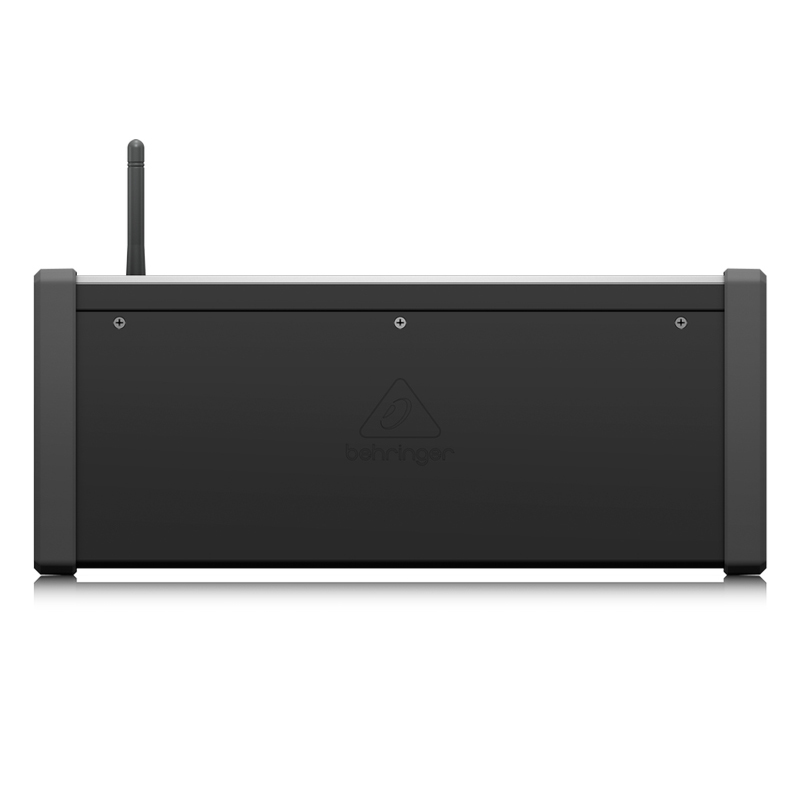 มิกเซอร์ Behringer XR16 Mixer