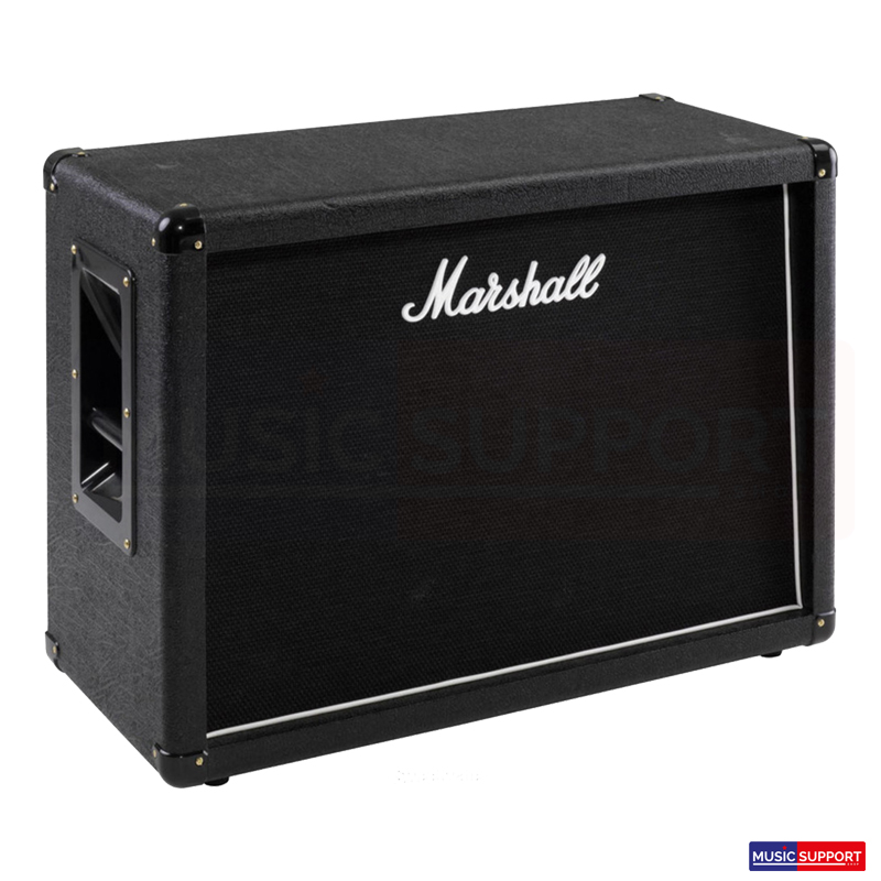 Marshall MX212 Cabinet ( Celestion Seventy 80 )