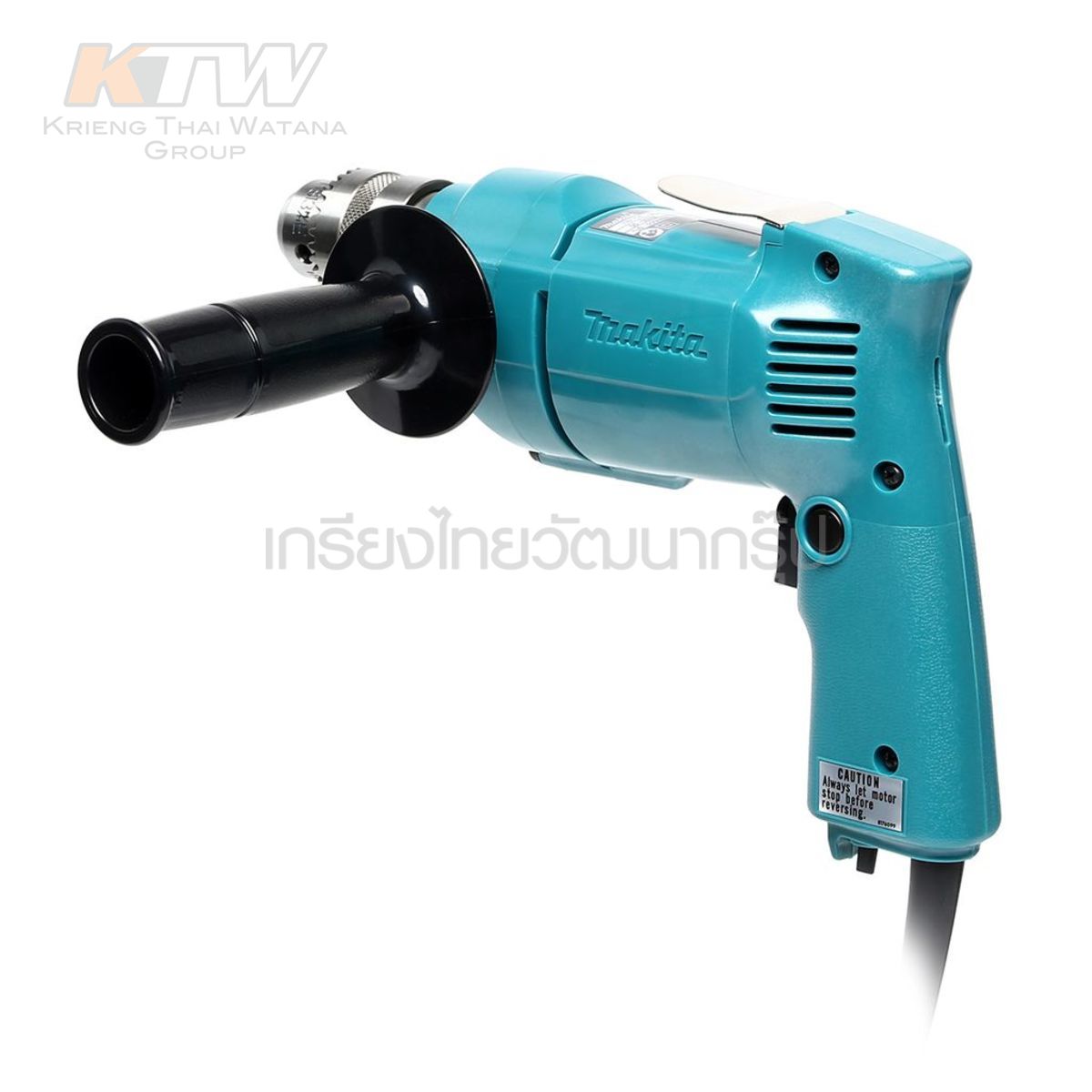 MAKITA สว่านไฟฟ้า 1/2 นิ้ว รุ่น DP-4700