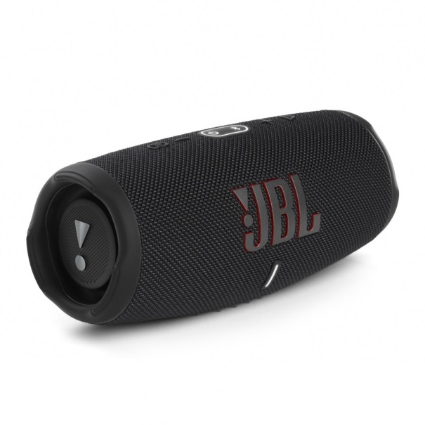 CHARGE5 ลำโพงพกพา JBL