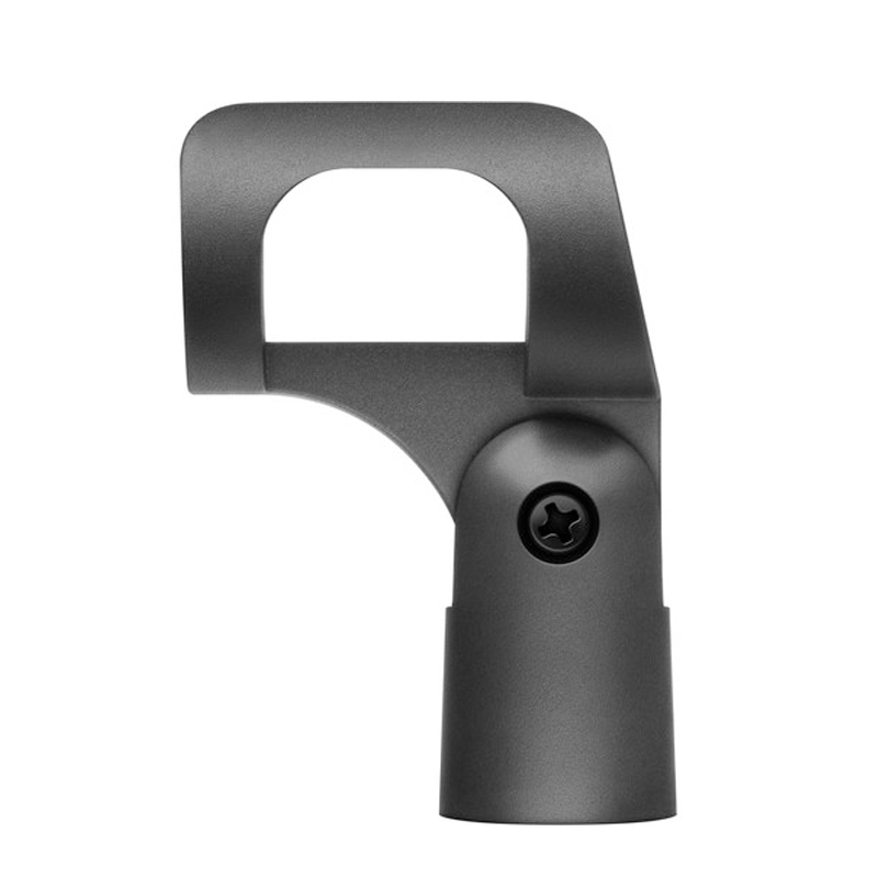 ไมโครโฟน Sennheiser XSW-D Vocal Set