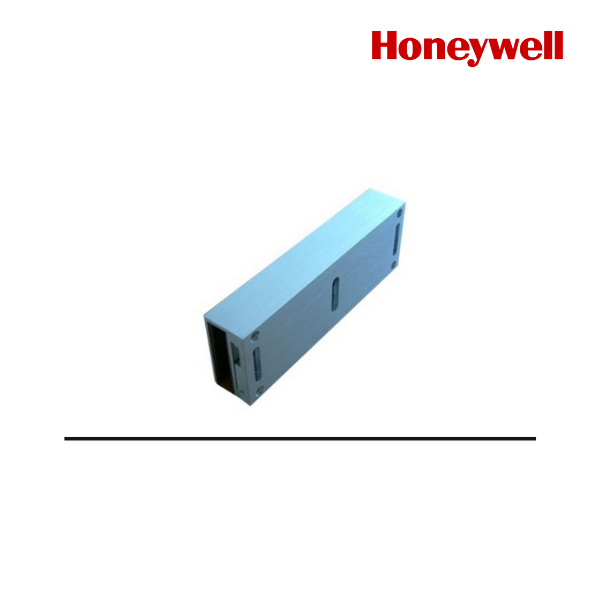 HL-A2185G
