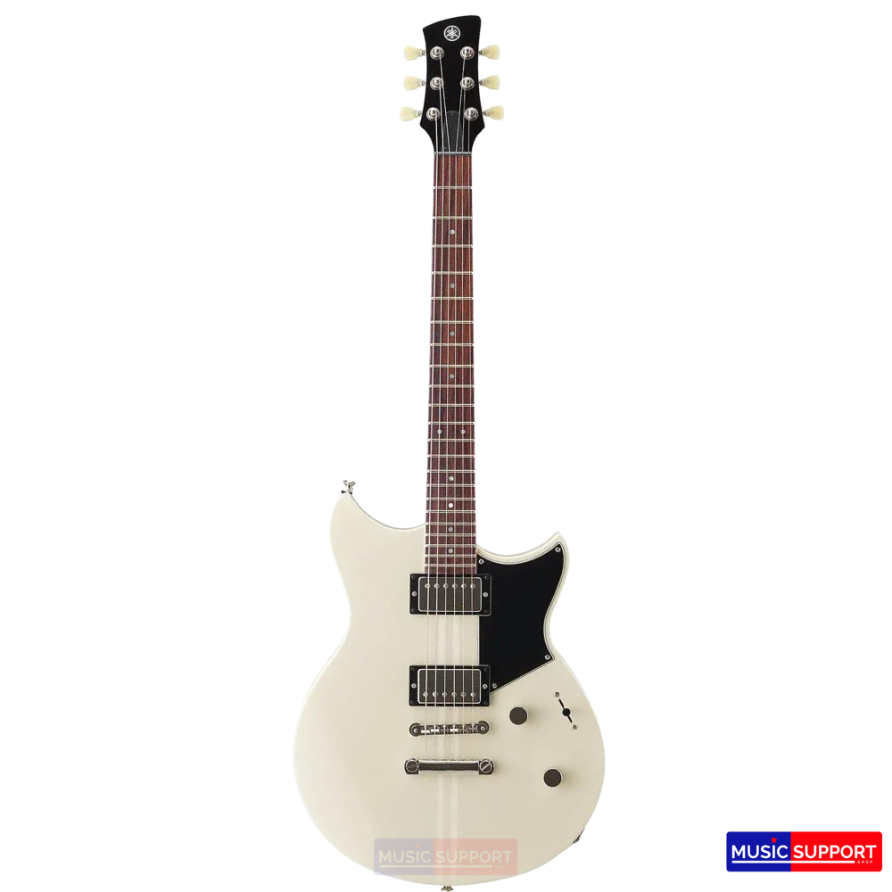 กีตาร์ไฟฟ้า Yamaha RSE20